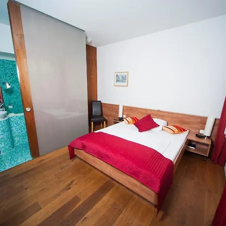 Hotel Zum Hofmaler